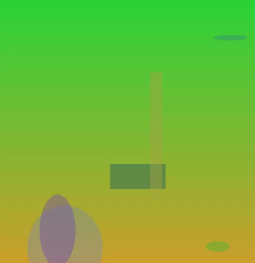 D:\wwwroot\E23\public\upload\article\2018\06\26\82efe9f2d7060cb285fb55ad06304c6c.jpg