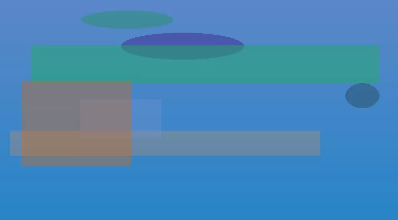 D:\wwwroot\E23\public\upload\article\2018\06\26\7a8f33534301fa29f5924cad4ade809d.jpg D:\wwwroot\E23\public\upload\article\2018\06\26\7a8f33534301fa29f5924cad4ade809d.jpg