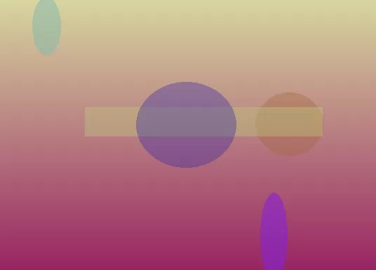 D:\wwwroot\E23\public\upload\article\2018\06\26\73862b6f4b34d8c1e0f36fa4b7029ceb.jpg