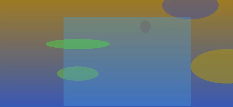 D:\wwwroot\E23\public\upload\article\2018\06\26\a90334ddf559b033476a402283bea38c.jpg