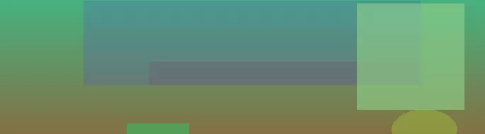 D:\wwwroot\E23\public\upload\article\2018\06\26\715df126f500254f02ae27c6b964093e.jpg D:\wwwroot\E23\public\upload\article\2018\06\26\715df126f500254f02ae27c6b964093e.jpg