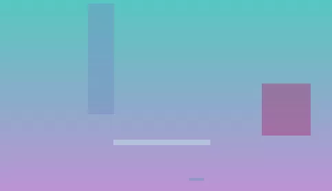 D:\wwwroot\E23\public\upload\article\2018\06\26\340d5af4d614afe49bad7702a748753f.jpg D:\wwwroot\E23\public\upload\article\2018\06\26\340d5af4d614afe49bad7702a748753f.jpg