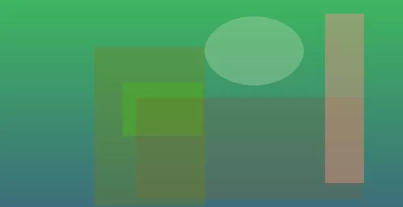 D:\wwwroot\E23\public\upload\article\2018\06\26\7a21745b612d1b0094804017fcb248a3.jpg