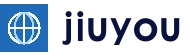 九游（jiuyou）官方网站 - 九游官网唯一入口 - JIUYOU