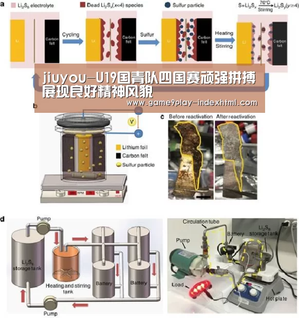 九游游戏盒子