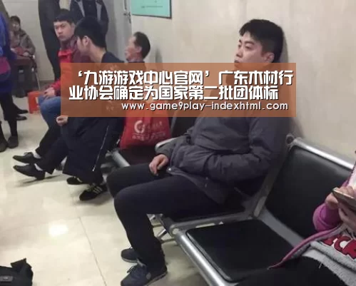 ‘九游游戏中心官网’广东木材行业协会确定为国家第二批团体标准试点单位(图4) 九游游戏中心官网