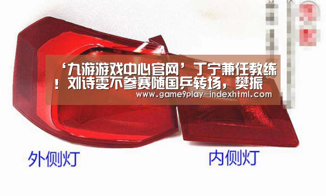 ‘九游游戏中心官网’丁宁兼任教练！刘诗雯不参赛随国乒转场，樊振东粉嫩马龙穿着鲜亮(图2)
