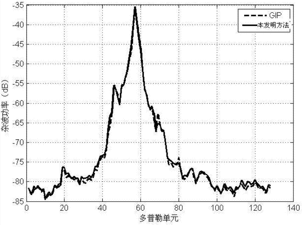 九游官网下载
